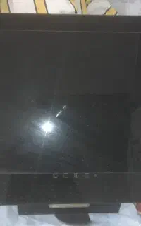 هود اشپز خانه