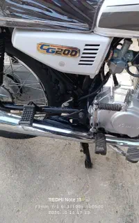 فروش ..اگزوز .. هندا اصلی
