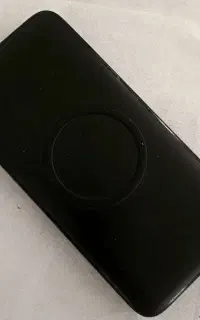پاوربانک