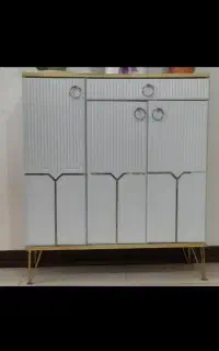 جاکفشی