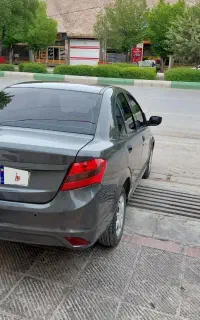 ساینا ۹۷