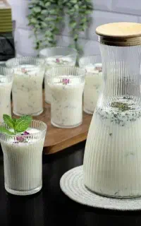 ارزانسرای بلور و خرده ریز