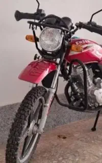 احسان شکاری۲۰۰سی سی نو نو
