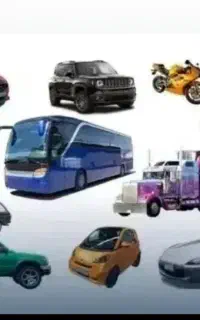 بیمه شخص ثالث و بدنه اقساط بلند مدت بدون چک