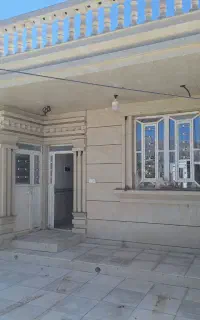 اجرای سنگ نما کاشی وسرامیک