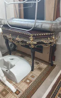 آینه