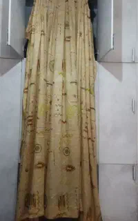 پرده