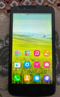 موبایل هونرHol-U19 قیمت ۲/۴۰۰/۰۰۰