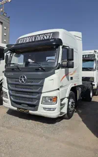 دایون 430 خط قرمز مدل 402 بی رنگ 70 تا کار
