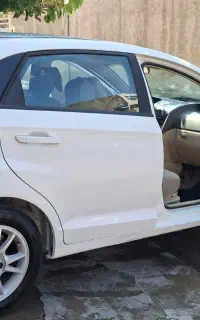 ام وی ام ۳۱۵ mvm تمیز