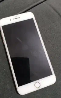 گوشی آیفون 7 پلاس نو نو