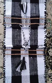 خورجین