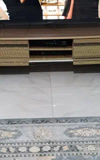 میز تی وی میز تلویزیون