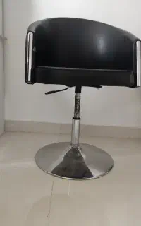صندلی  انتظار اداری گردون