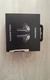 فروش Galaxy Buds 3 prop