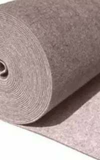 موکت ، نمد ، ژئوتکستایل ، ژیو تکستایل