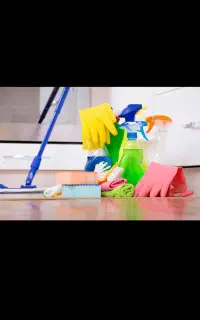 بکارگیری خانم جهت آشپزی و نظافت