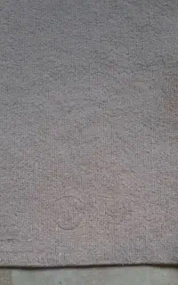 موکت کارکرده