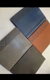 حراج تقویم و سررسید