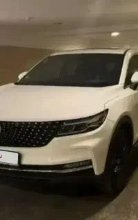 دیگنیتی پرایم 1404