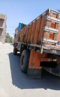 تک تربار