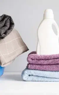 پتوشویی‌با‌بهترین‌مواد‌شوینده،دستگاه‌اتوماتیک