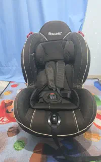 صندلی کودک برند WELLDON