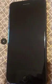 آیفون سون پلاس