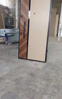 نصاب درب نصب درب ضد سرقت و اتاقی