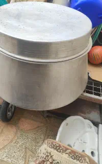قابلمه روحی