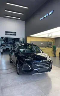 اس ار 3 / Sr3 / نیوفیس / تحویل روز