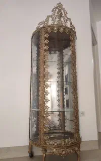 فروش فوری
