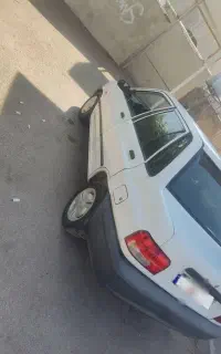 پراید 90