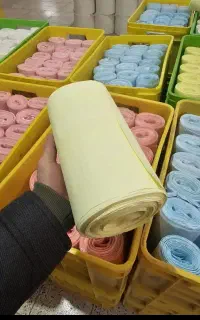 سفره رول شده صادراتی ۴۰۰ گرم