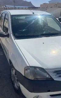 ال۹۰