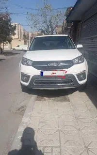 ایکس ۳۳ اتومات