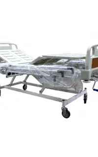 اجاره تخت بیمارستانی ویلچر اکسیژن ساز تشک مواج
