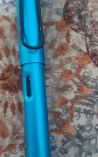 خودنویس خارجی