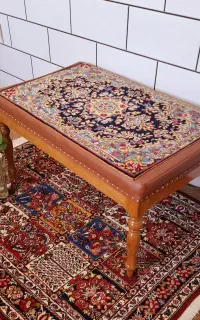 پاف سنتی