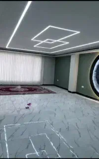 کابینت کناف کاغذ اینه باقیمت اقتصادی