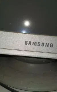 مانیتور سامسونگ