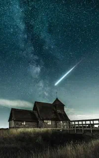 کار پاره وقت در امد دلاری واقعی