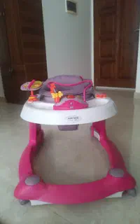 روروک