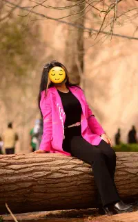 (عکاسی فضای باز)