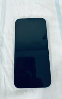 آیفون ۱۳ نرمال