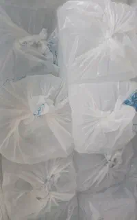 یخ بهداشتی