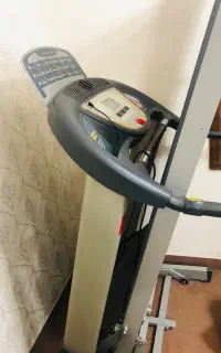 فروش تردمیل از شرکت راین مدل T970