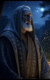 دعا  وسرکتاب وقلم