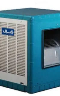 سرویس و راه اندازی کولر