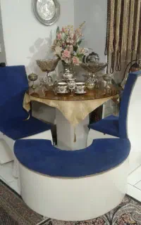 میزنهارخوری